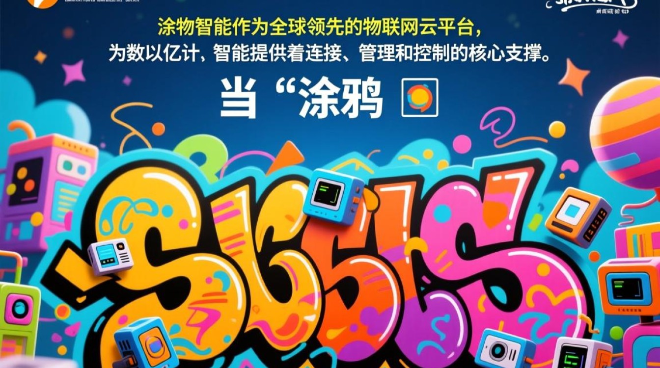 涂鸦服务器又崩溃了，智能家居设备全离线怎么办？