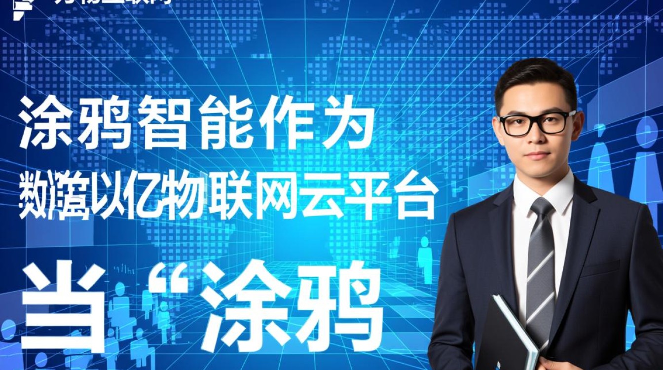 涂鸦服务器又崩溃了，智能家居设备全离线怎么办？