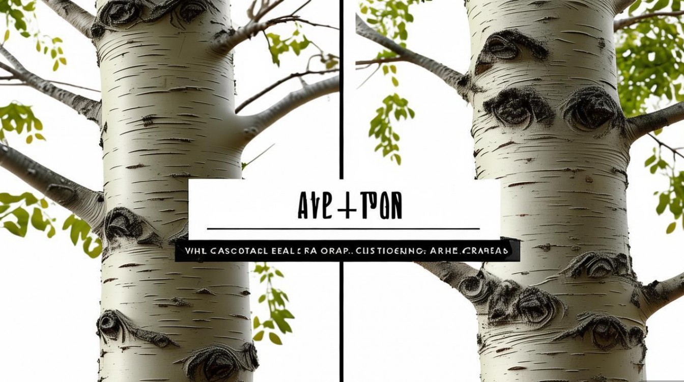asp数字比较