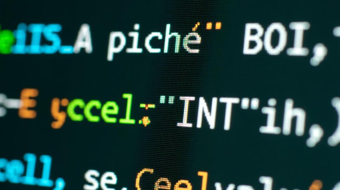 cell.setcellvalue报错是什么原因，该如何解决？