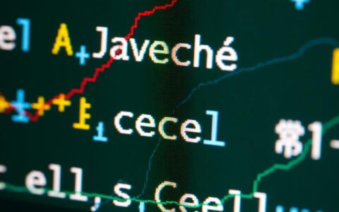 cell.setcellvalue报错是什么原因，该如何解决？
