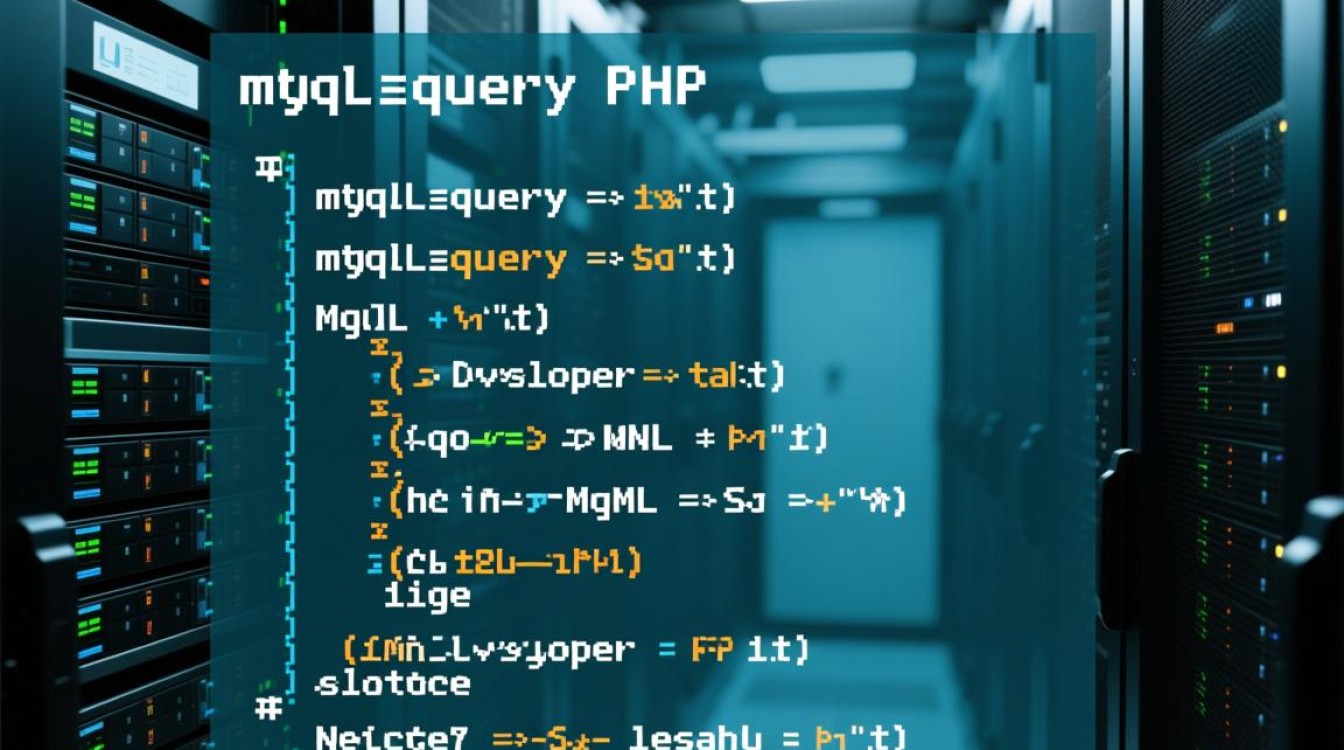 mysql_query函数报错是什么原因，如何解决？
