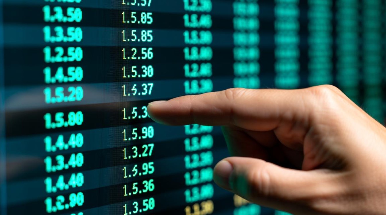 Excel怎么根据一个条件查找并提取另一整列数据？