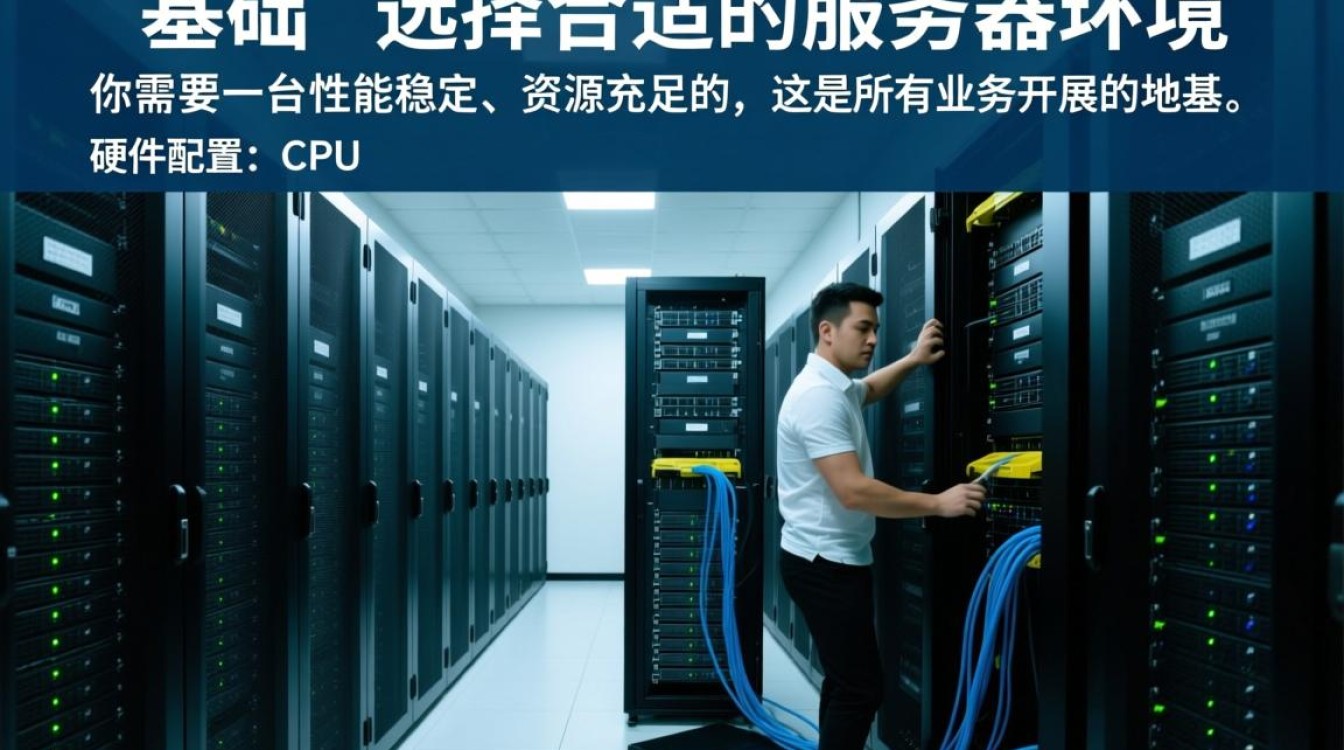 如何将闲置服务器变废为宝卖虚拟主机？