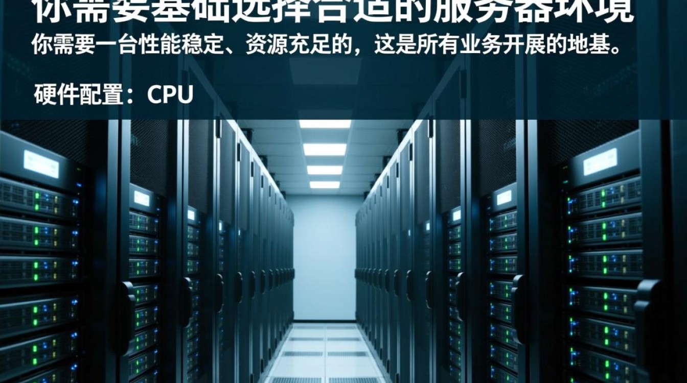 如何将闲置服务器变废为宝卖虚拟主机？