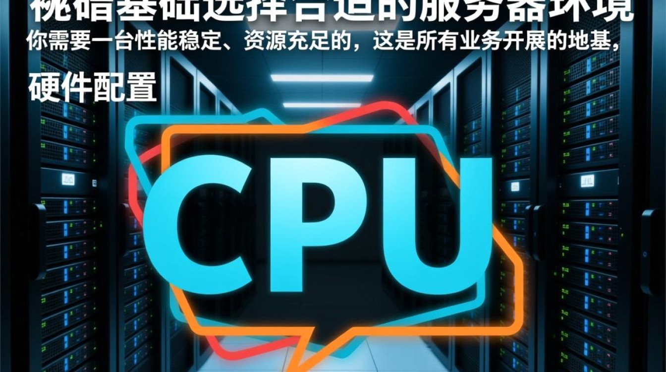 如何将闲置服务器变废为宝卖虚拟主机？