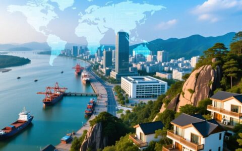 在九江建网站，如何找到专业靠谱且价格实惠的公司？