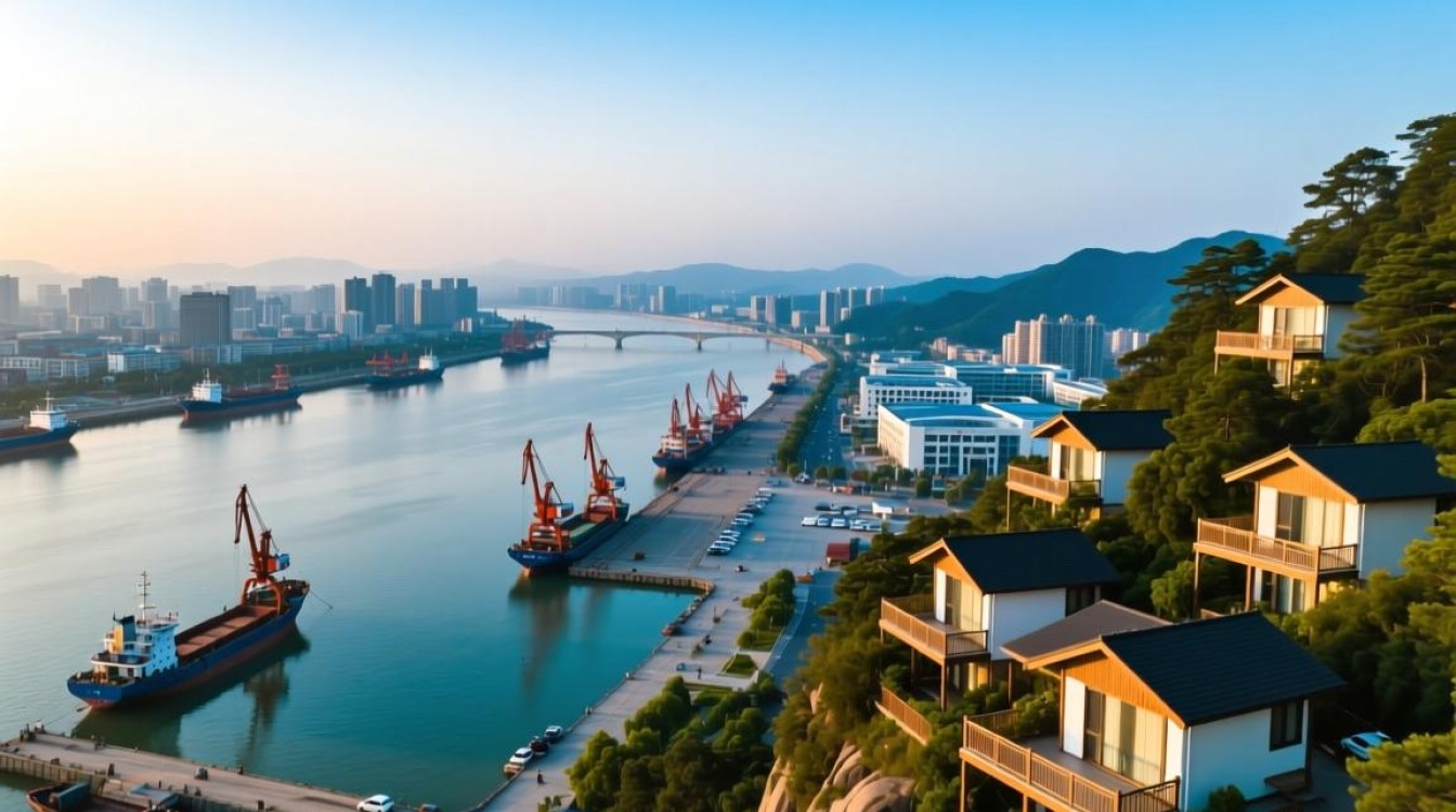 在九江建网站，如何找到专业靠谱且价格实惠的公司？