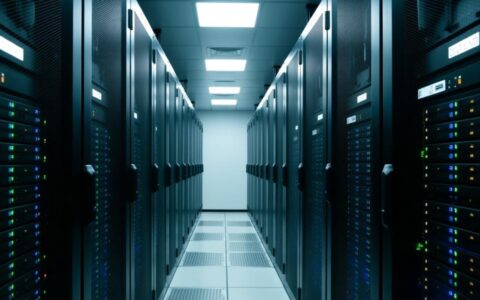Linux Apache网站外网无法访问，防火墙和端口都检查了怎么办？