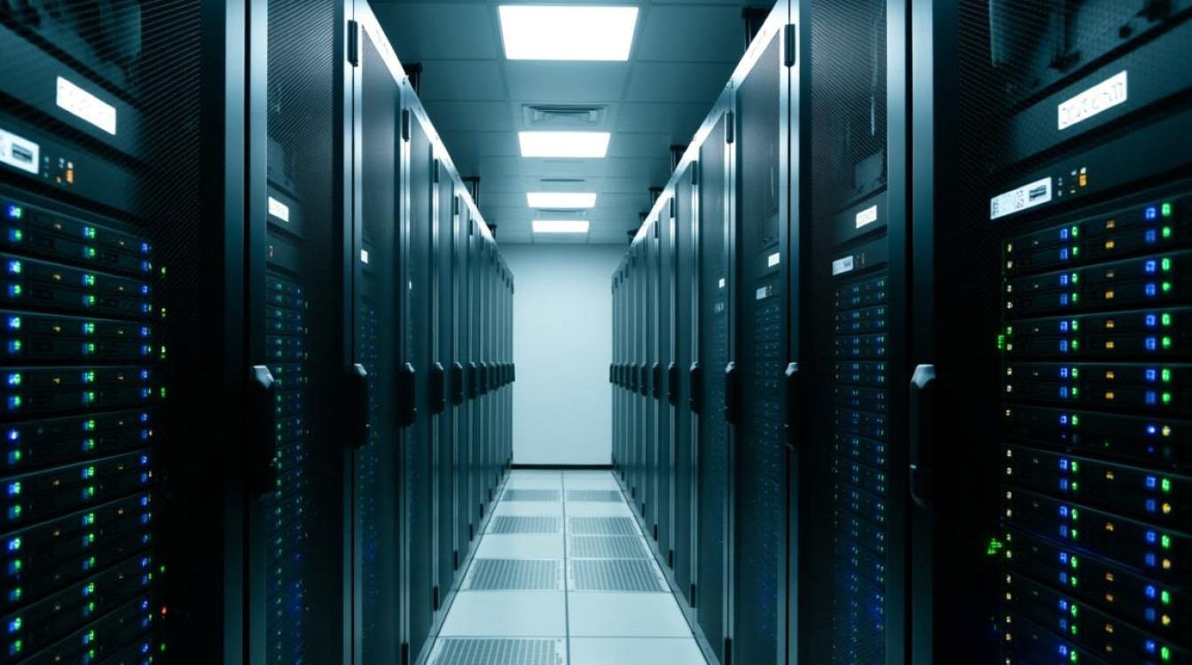Linux Apache网站外网无法访问，防火墙和端口都检查了怎么办？