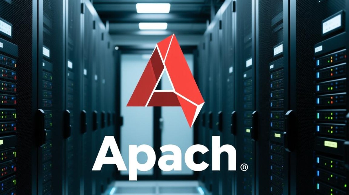 Linux Apache网站外网无法访问，防火墙和端口都检查了怎么办？