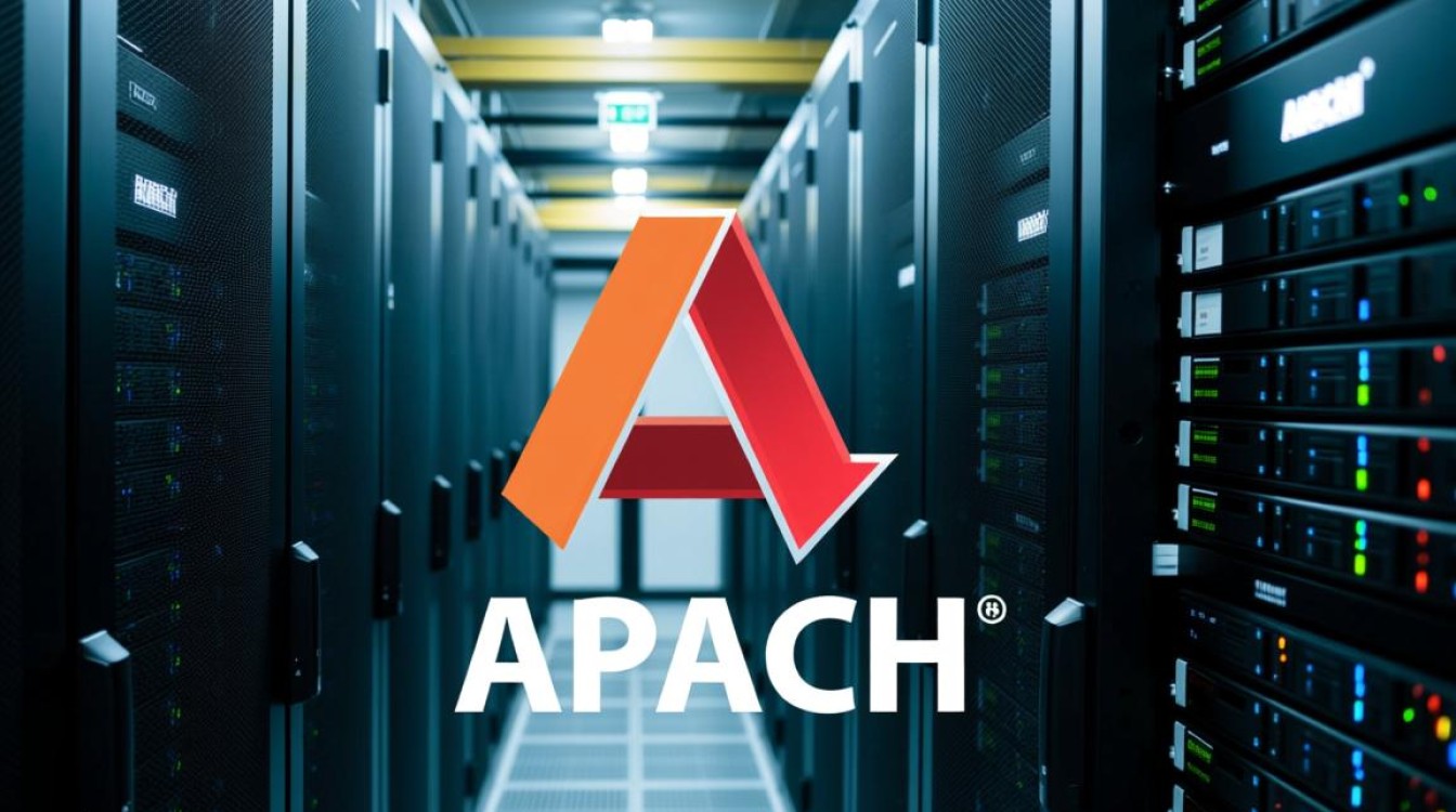 Linux Apache网站外网无法访问，防火墙和端口都检查了怎么办？