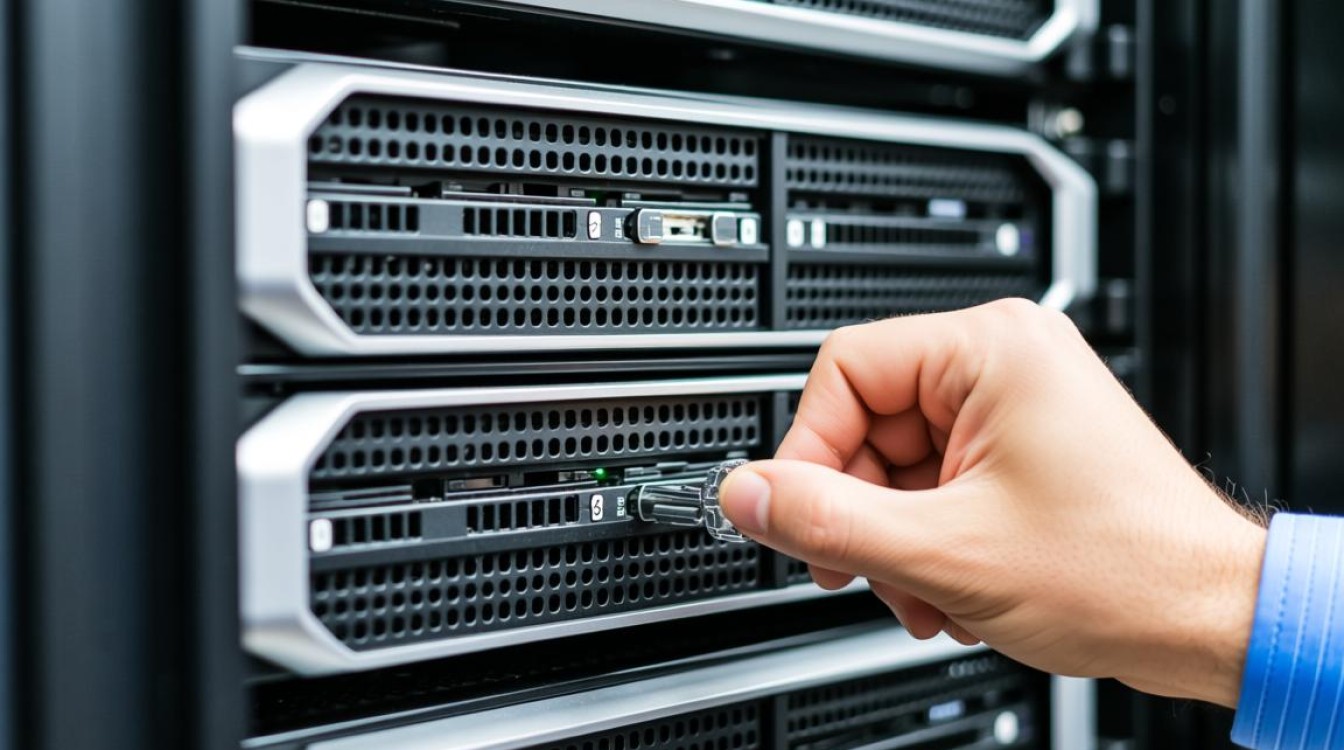 CentOS 6.8忘记root密码无法登录，怎么破解重置？