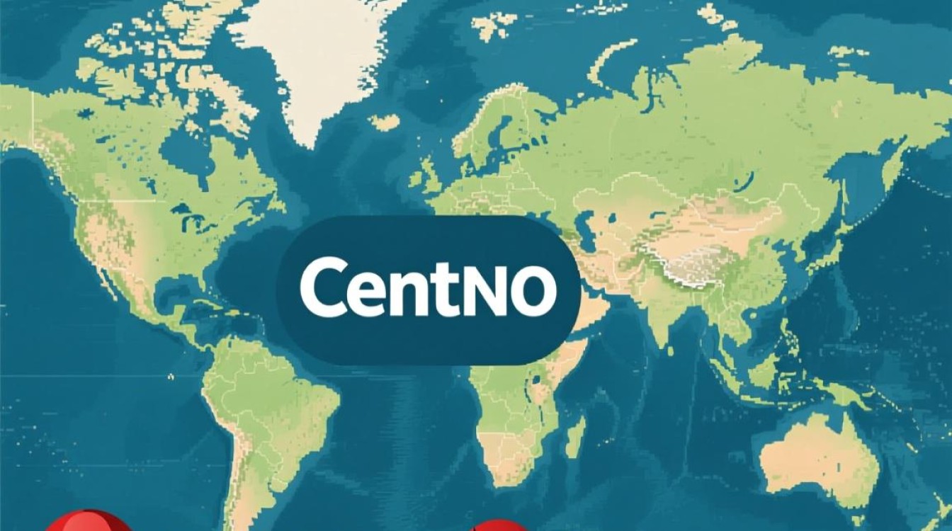 centos7生命周期将尽，该如何选择stream替代方案？