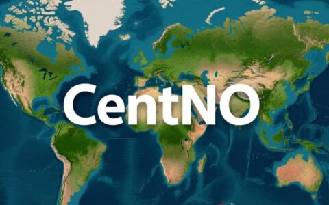 centos7生命周期将尽，该如何选择stream替代方案？