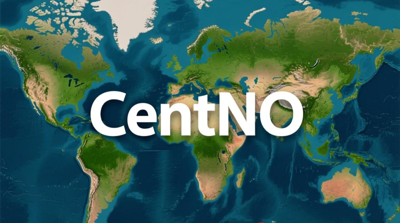 centos7生命周期将尽，该如何选择stream替代方案？