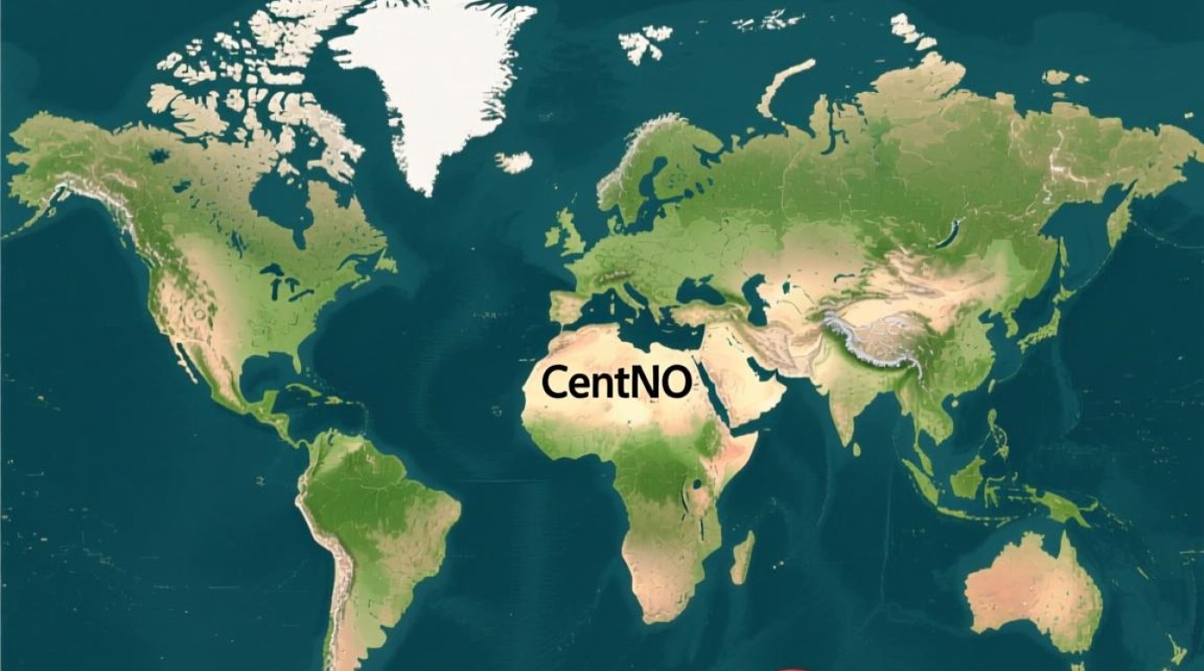 centos7生命周期将尽，该如何选择stream替代方案？