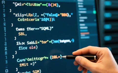 C语言数据库查询两个条件的SQL语句怎么写？