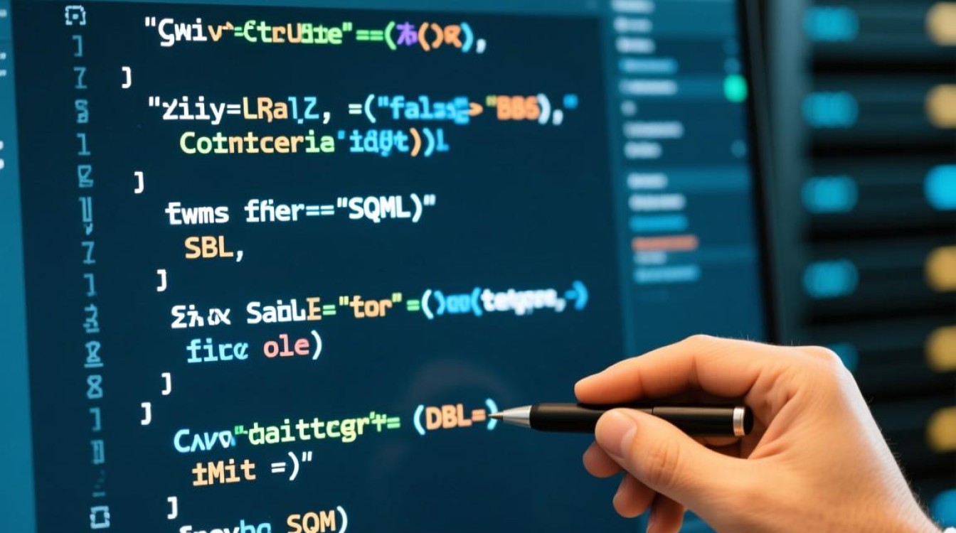 C语言数据库查询两个条件的SQL语句怎么写？
