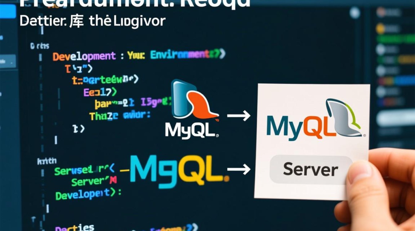 C语言中如何编写MySQL数据库查询语句？