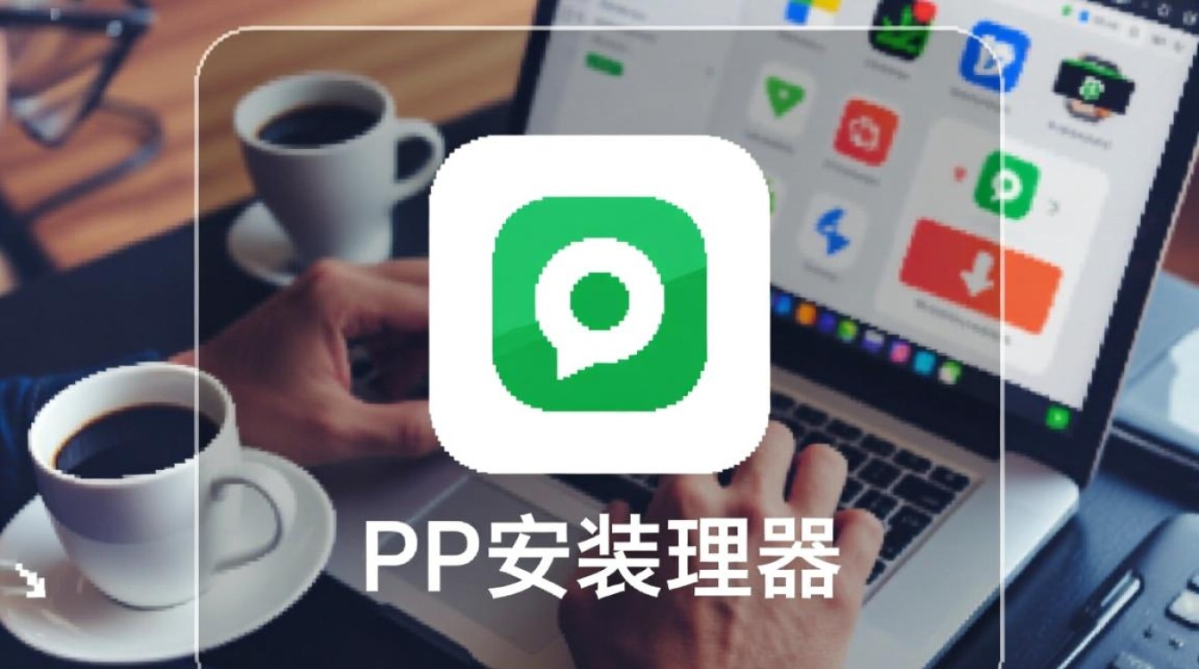 PP助手安装器下载后无法安装是什么原因导致的？