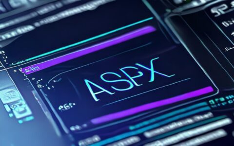 ascx刷新aspx页面的实现方法有哪些？