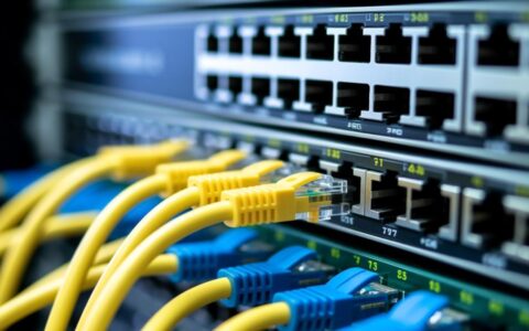 CentOS系统有线网卡无法连接网络该怎么解决？