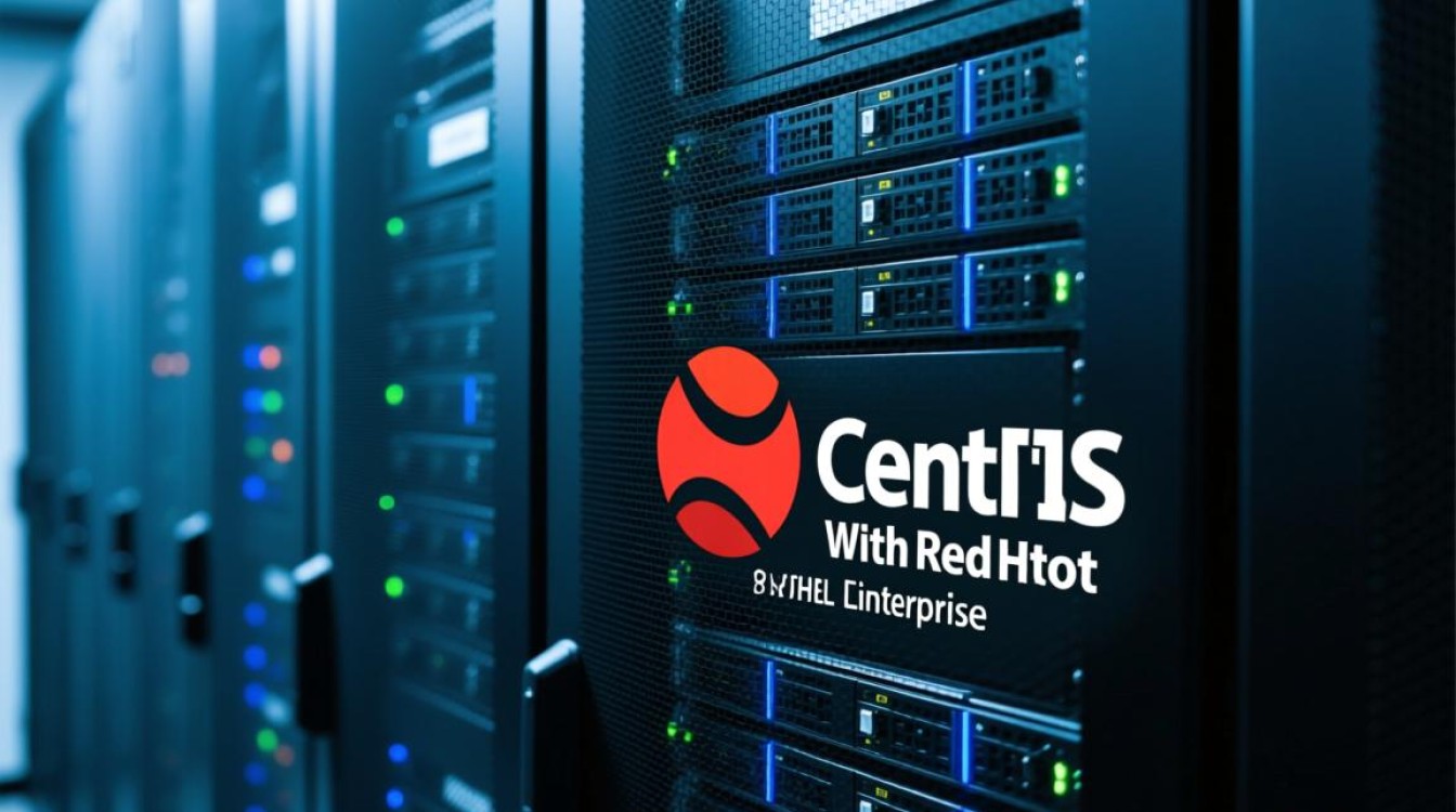 CentOS服务器运维高手，都在用哪些高效实用指令？