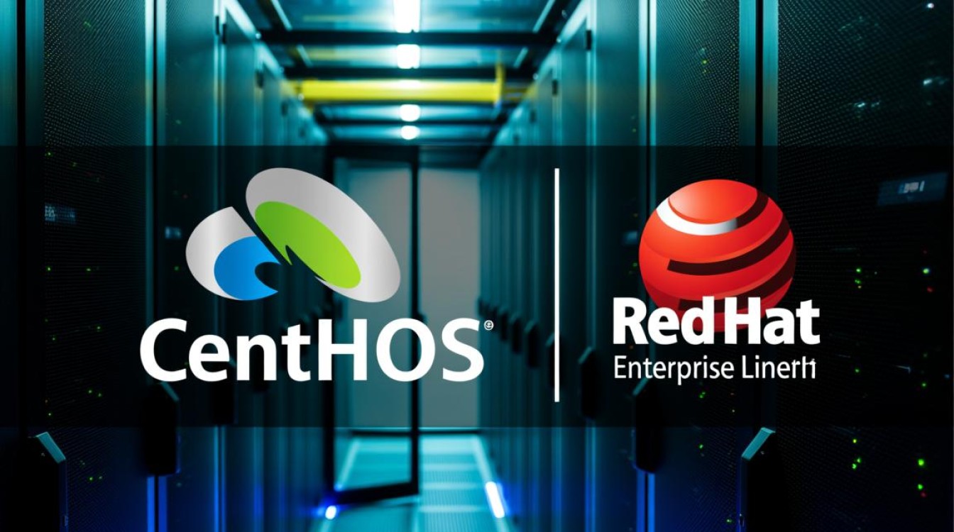 CentOS服务器运维高手，都在用哪些高效实用指令？