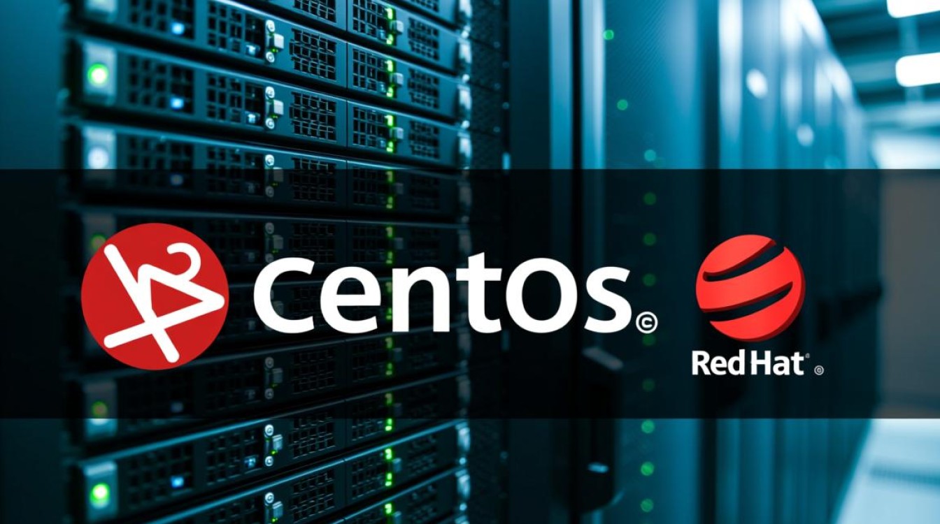 CentOS服务器运维高手，都在用哪些高效实用指令？