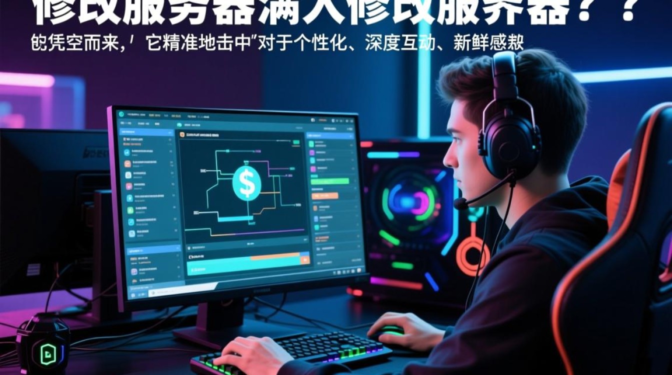 2025年玩GTA线上修改服务器还会被封号吗？