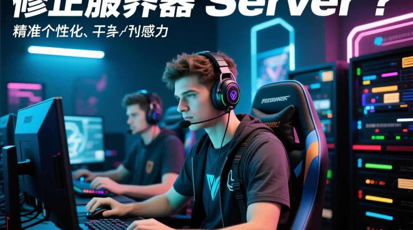 2025年玩GTA线上修改服务器还会被封号吗？
