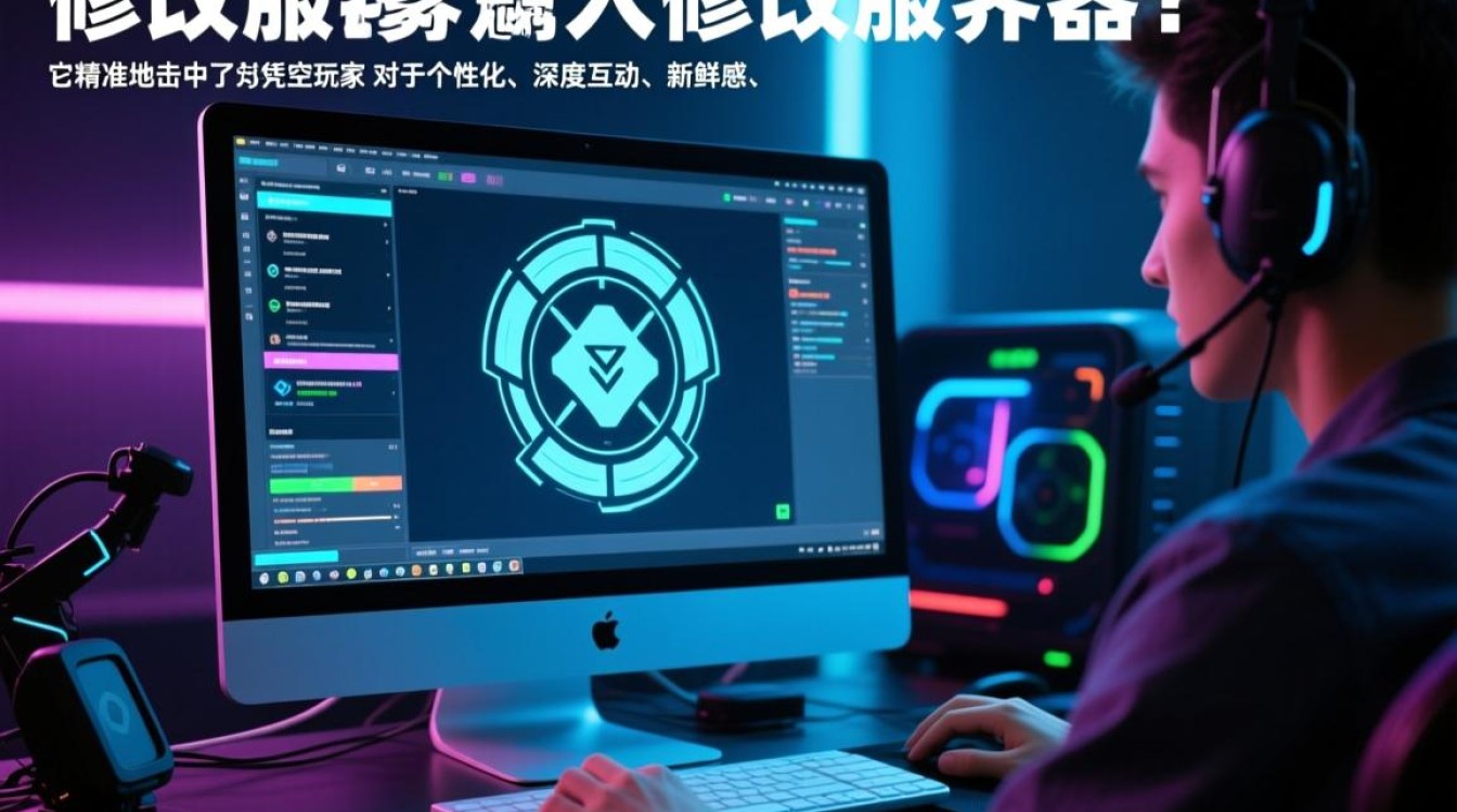 2025年玩GTA线上修改服务器还会被封号吗？