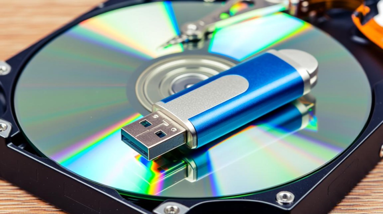CentOS 7的ISO镜像文件如何正确刻录成可启动光盘？