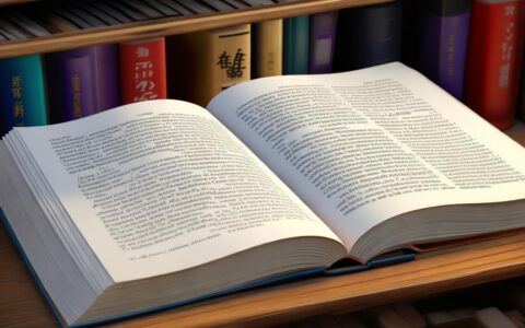 ASP文献中英文研究差异有哪些？