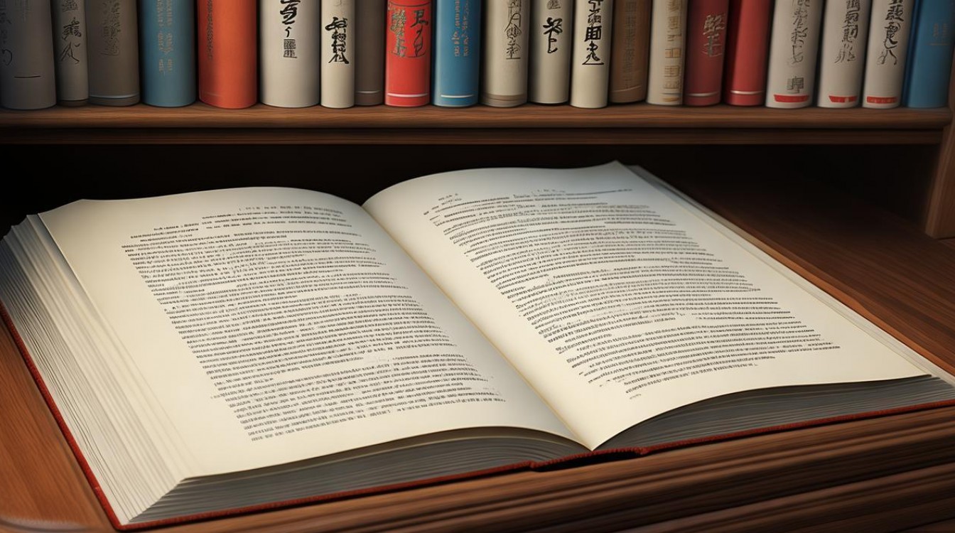 asp文献中英文