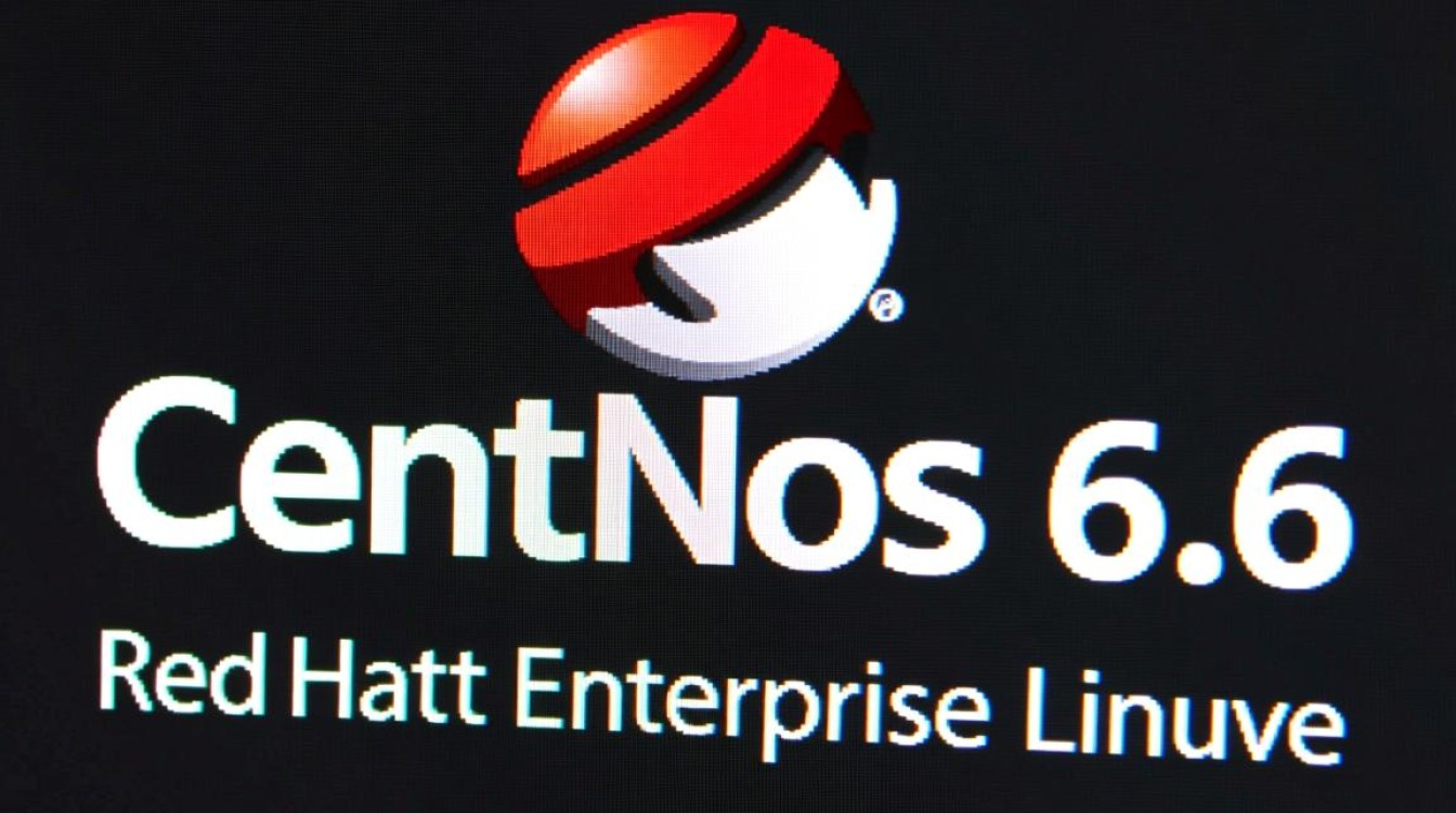 新手如何从零开始安装CentOS 6.6系统？