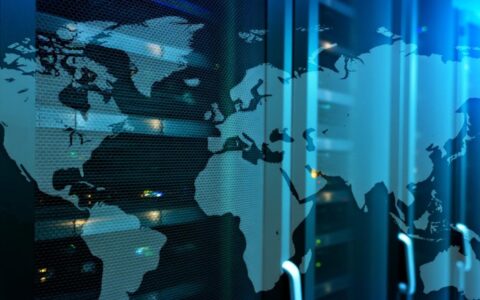 除了Nginx，还有哪些好用的Web服务器配置工具推荐？