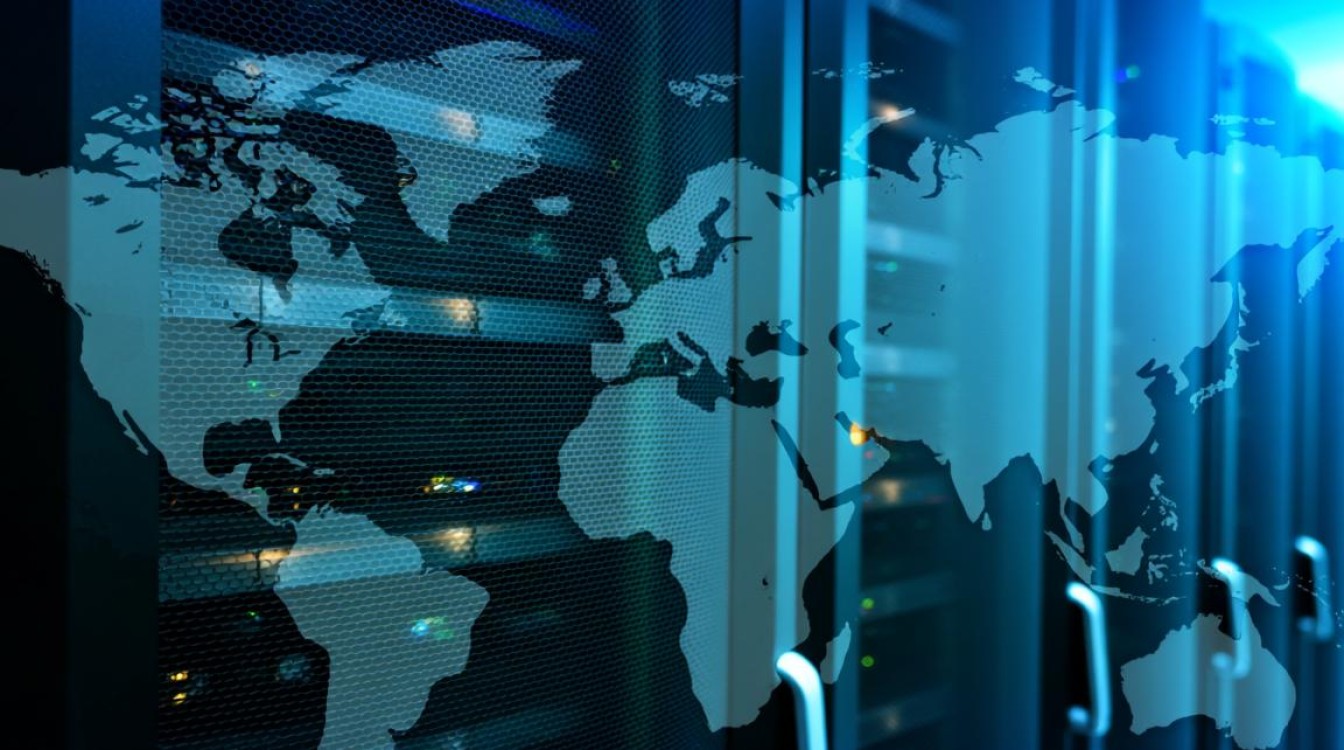 除了Nginx，还有哪些好用的Web服务器配置工具推荐？