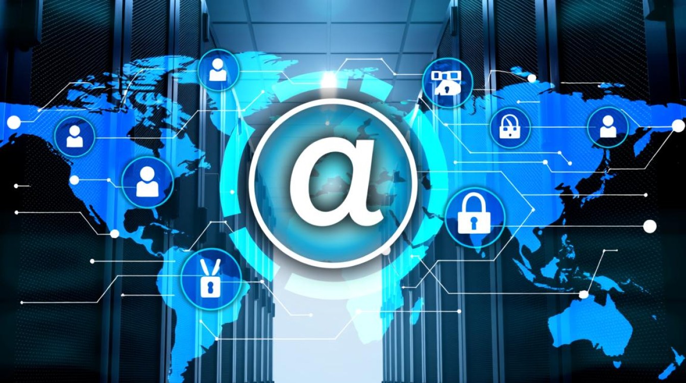 除了Nginx，还有哪些好用的Web服务器配置工具推荐？