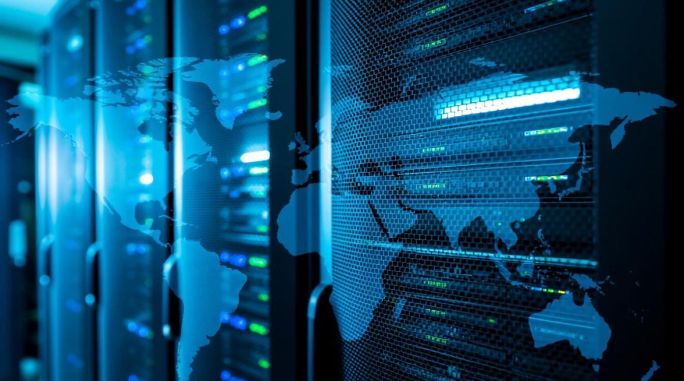 除了Nginx，还有哪些好用的Web服务器配置工具推荐？