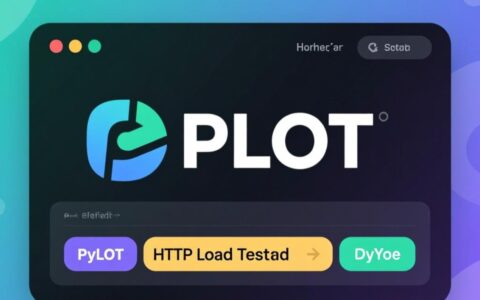运行pylot时总是报错，要如何一步步排查解决？