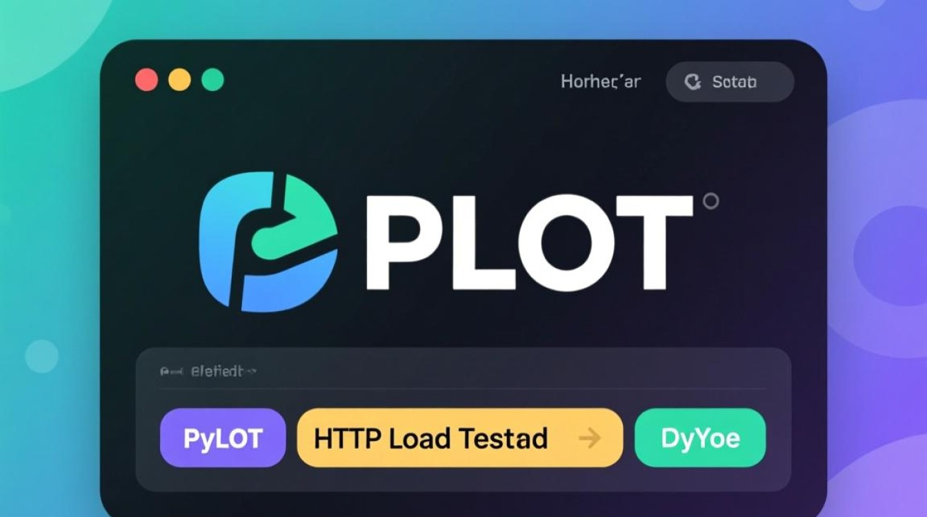运行pylot时总是报错，要如何一步步排查解决？