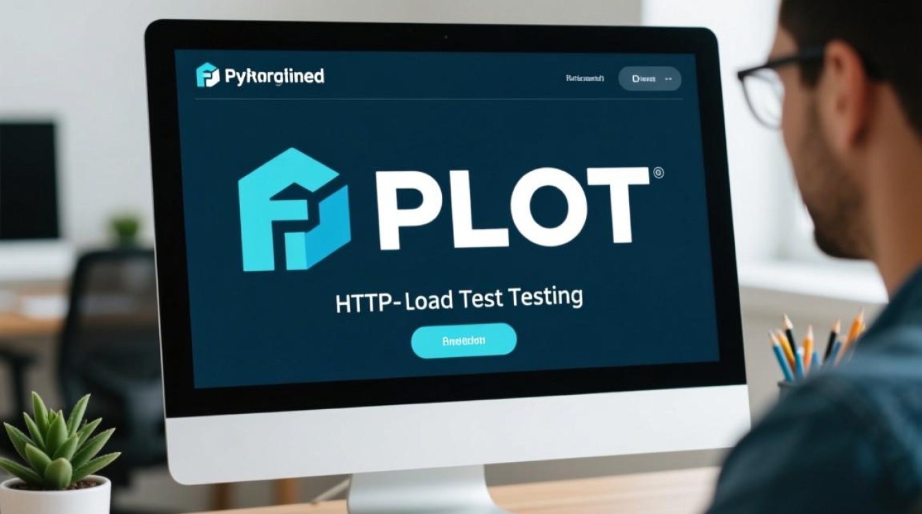 运行pylot时总是报错，要如何一步步排查解决？