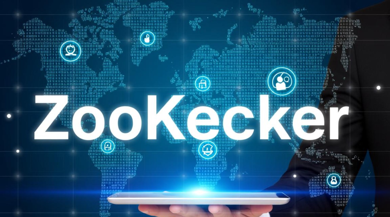 ZooKeeper集群服务器数量配置，为何奇数个数才是最佳？