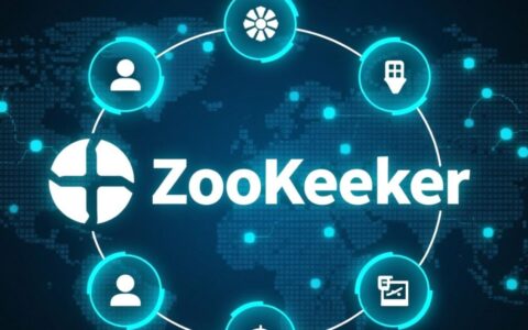 ZooKeeper集群服务器数量配置，为何奇数个数才是最佳？