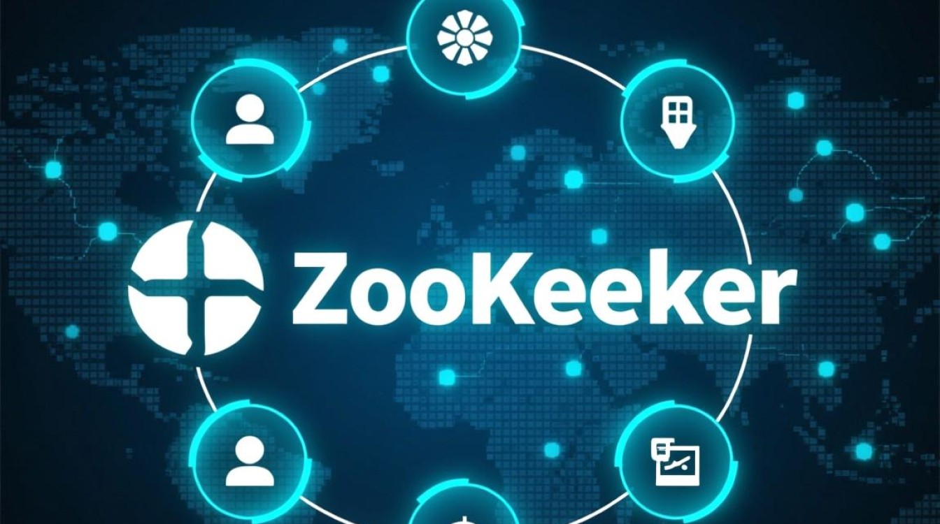 ZooKeeper集群服务器数量配置，为何奇数个数才是最佳？