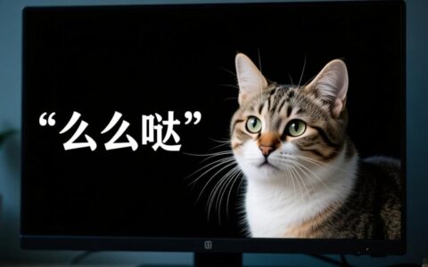 么么哒无法开机黑屏，按电源键也没反应怎么办？