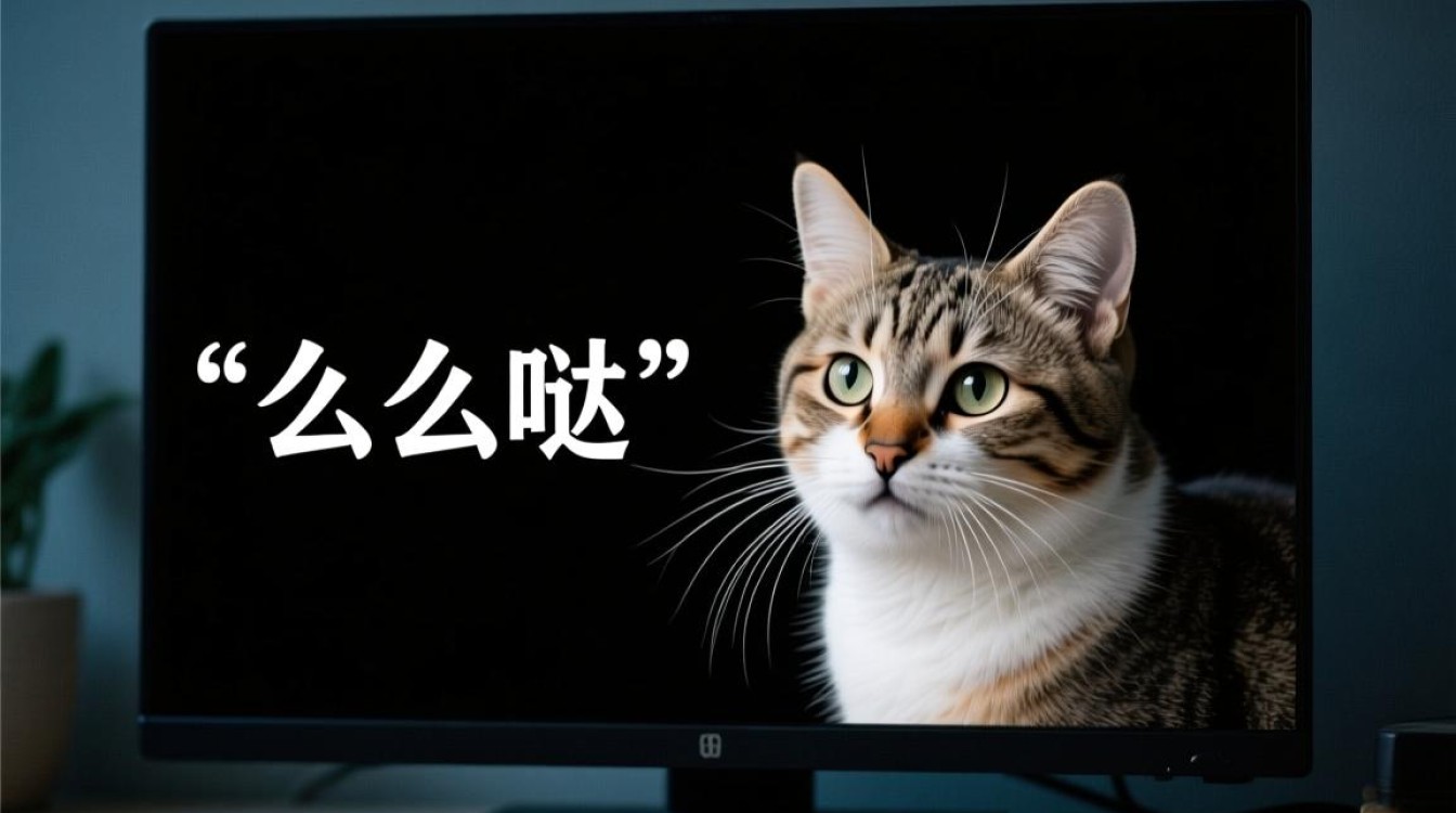 么么哒无法开机黑屏，按电源键也没反应怎么办？