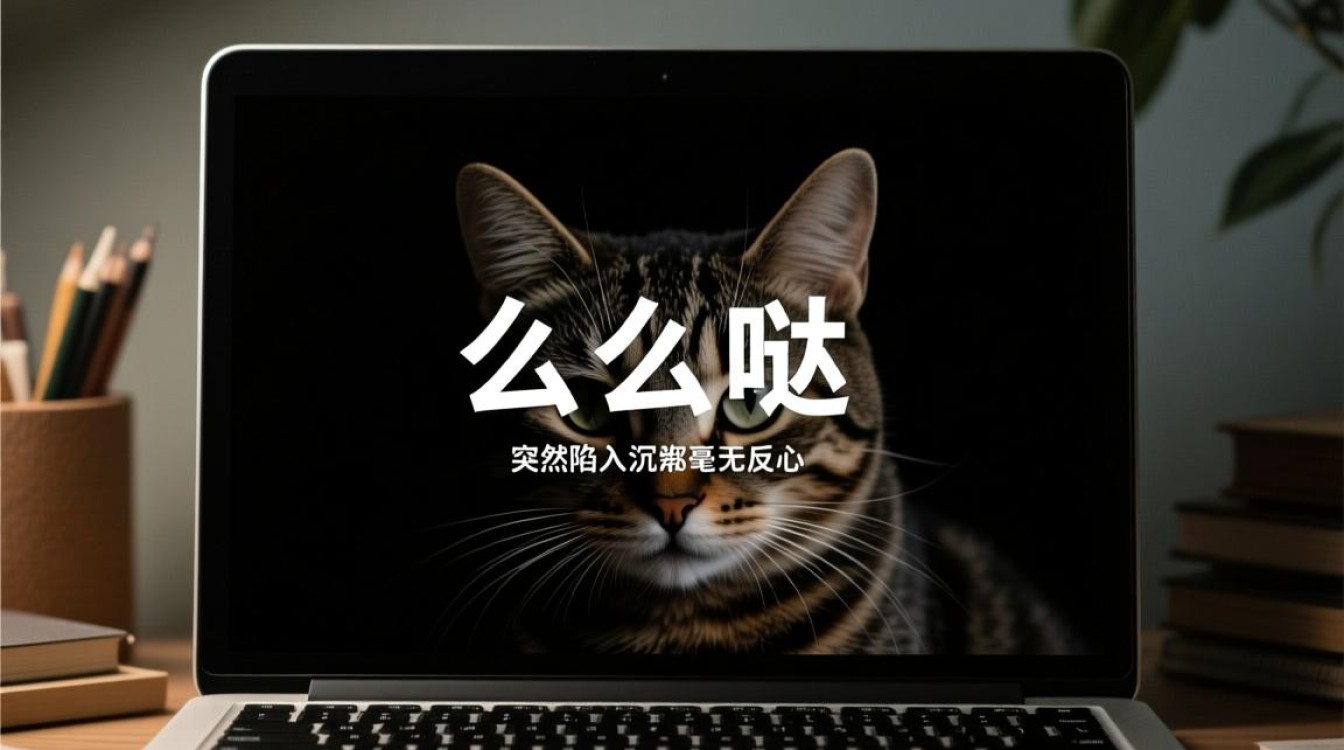 么么哒无法开机黑屏，按电源键也没反应怎么办？